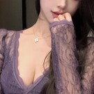 檢視主持人檔案